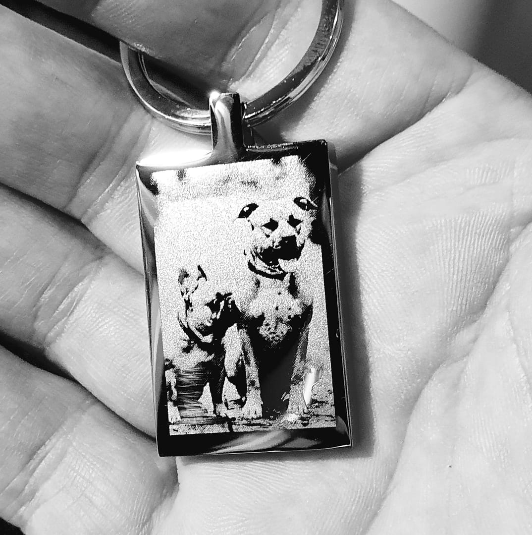 Key 11(2)