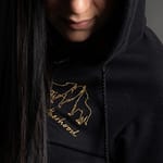 IMG_6422