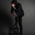 IMG_6477