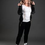 IMG_2266