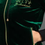 IMG_8963