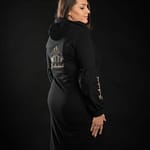 IMG_0587