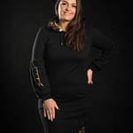 IMG_0593