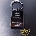 Key 11