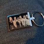 Key 11(1)
