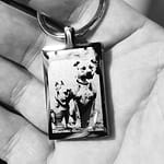 Key 11(2)