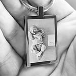 Key 11(3)
