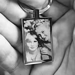 Key 11(4)