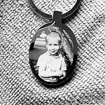 Key 13(1)