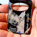 Külmikumagnet