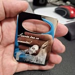Külmikumagnet(1)
