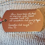 Suur Tag võtmehoidja(1)