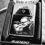 Zippo tulemasin(4)