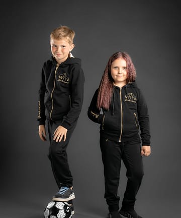 Kids