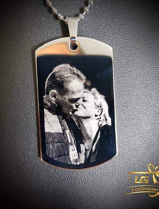 Suur Tag võtmehoidja